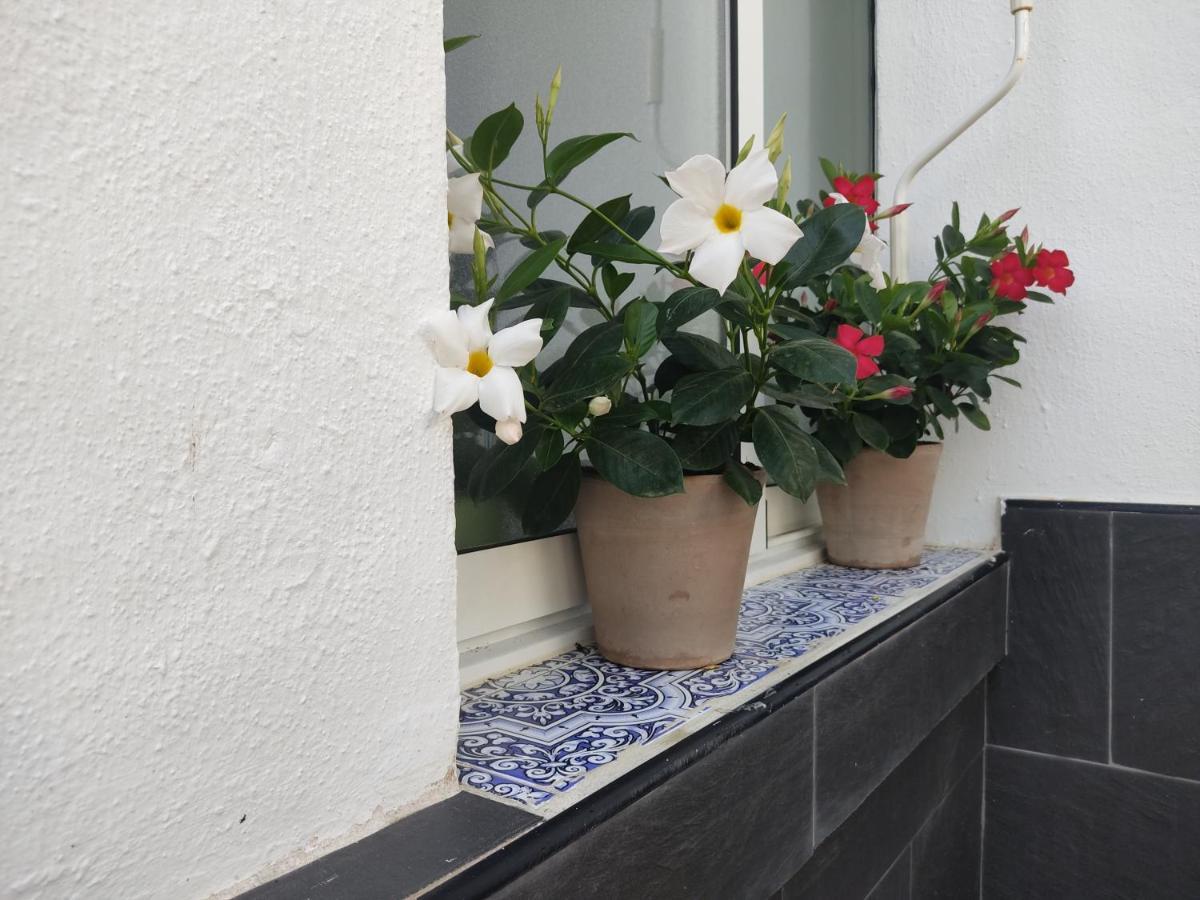 פלאיה פלמנקה Apartamento 700 Metros De La Playa מראה חיצוני תמונה