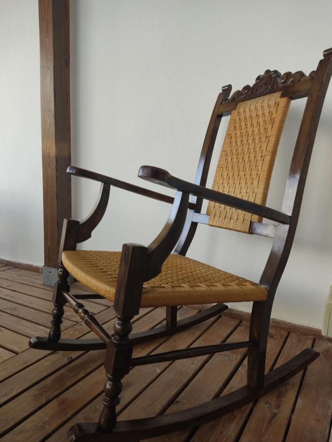 פלאיה פלמנקה Apartamento 700 Metros De La Playa מראה חיצוני תמונה
